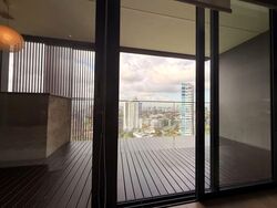 OUE Twin Peaks (D9), Condominium #576502381